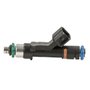 Bico Injetor Bosch Para Ford Fusion Ranger 2.3 16v Gasolina