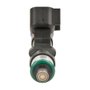Bico Injetor Bosch Para Ford Fusion Ranger 2.3 16v Gasolina