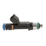 Bico Injetor Bosch Para Ford Fusion Ranger 2.3 16v Gasolina