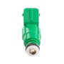 Bico Injetor Bosch Para Gm Astra E Zafira 2.0 16v 99 A 2005