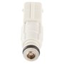 Bico Injetor Bosch Para Gm Vectra 2.2 16v Gasolina 97 A 2005