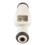 Bico Injetor Bosch Para Gm Vectra 2.2 16v Gasolina 97 A 2005