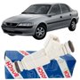 Bico Injetor Bosch Para Gm Vectra 2.2 16v Gasolina 97 A 2005