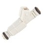 Bico Injetor Bosch Para Gm Vectra 2.2 16v Gasolina 97 A 2005