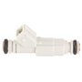 Bico Injetor Bosch Para Gm Vectra 2.2 16v Gasolina 97 A 2005