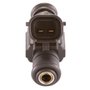 Bico Injetor Bosch Para Vw Bora Golf Jetta Polo 2.0 8v