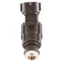 Bico Injetor Bosch Para Vw Bora Golf Jetta Polo 2.0 8v