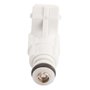 Bico Injetor Bosch Para Vw Gol 1.0 8v Mi Gasolina 96 A 2005