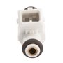 Bico Injetor Bosch Para Vw Gol 1.0 8v Mi Gasolina 96 A 2005