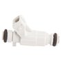 Bico Injetor Bosch Para Vw Gol 1.0 8v Mi Gasolina 96 A 2005