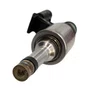 Bico Injetor Up Polo Virtus Tsi 3 Cilindros 0261500716 Bosch Bico Injetor Tsi