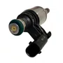 Bico Injetor Up Polo Virtus Tsi 3 Cilindros 0261500716 Bosch Bico Injetor Tsi