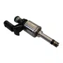 Bico Injetor Up Polo Virtus Tsi 3 Cilindros 0261500716 Bosch Bico Injetor Tsi