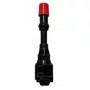 Bobina De Ignição Dianteira Original Ngk Para Honda Fit 1.4