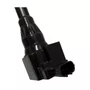 Bobina De Ignição Dianteira Original Ngk Para Honda Fit 1.4