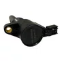 Bobina De Ignição Ford Ecosport Focus Volvo C30 S40 2.0 16v