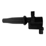 Bobina De Ignição Ford Ecosport Focus Volvo C30 S40 2.0 16v