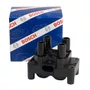 Bobina De Ignição Original Bosch Para Ford Fiesta Ka Courier