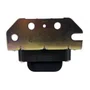 Bobina De Ignição Original Bosch Para Gol Parati Quantum