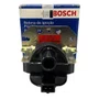 Bobina De Ignição Original Bosch Para Gol Parati Quantum