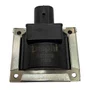 Bobina De Ignição Original Delphi Para Fiat Elba Fiorino Uno