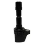 Bobina De Ignição Original Delphi Para Honda City E Fit