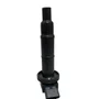 Bobina De Ignição Original Delphi Para Toyota Camry E Rav4