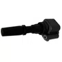 Bobina De Ignição Original Fiat Para Argo Cronos Mobi Pulse
