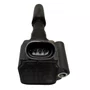 Bobina De Ignição Original Fiat Para Argo Cronos Mobi Pulse