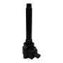Bobina De Ignição Original Fiat Para Argo E Cronos 1.8 16v
