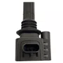 Bobina De Ignição Original Fiat Para Argo E Cronos 1.8 16v