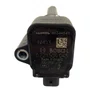 Bobina De Ignição Original Fiat Para Argo E Cronos 1.8 16v