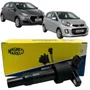 Bobina De Ignição Original Magneti Marelli Para Hyundai Hb20