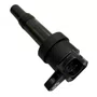 Bobina De Ignição Original Magneti Marelli Para Hyundai Hb20
