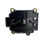 Bobina De Ignição Original Magneti Marelli Para Renault Clio
