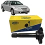 Bobina De Ignição Original Magneti Marreli Para Honda Civic