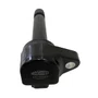 Bobina De Ignição Original Magneti Marreli Para Honda Civic