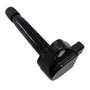 Bobina De Ignição Original Magneti Marreli Para Honda Civic
