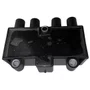 Bobina De Ignição Original Ngk Para Fiat Palio E Gm Celta