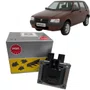 Bobina De Ignição Original Ngk Para Fiat Palio Uno E Strada