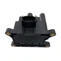 Bobina De Ignição Original Ngk Para Ford Fiesta E Ranger