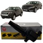 Bobina De Ignição Original Ngk Para Ford Fusion E Ranger