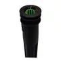 Bobina De Ignição Original Ngk Para Ford Ka E Ford Ka +