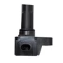 Bobina De Ignição Original Ngk Para Ford Ka E Ford Ka +