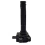 Bobina De Ignição Original Ngk Para Ford Ka E Ford Ka +