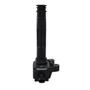 Bobina De Ignição Original Ngk Para Ford Ka E Ford Ka +