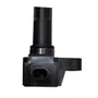 Bobina De Ignição Original Ngk Para Ford Ka E Ford Ka +