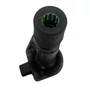 Bobina De Ignição Original Ngk Para Honda Civic Accord E Crv