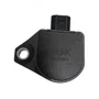 Bobina De Ignição Original Ngk Para Honda Civic Accord E Crv