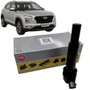 Bobina De Ignição Original Ngk Para Hyundai Creta E Elantra